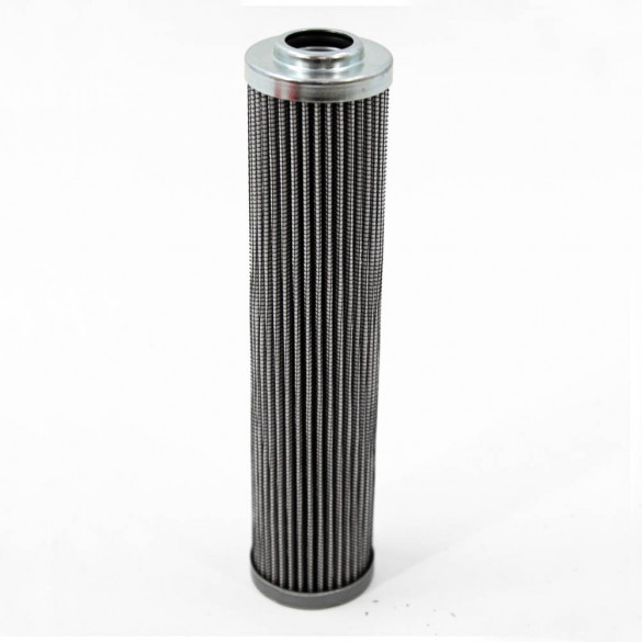 Holm Premium grade Hydraulic Filter Element for plant and construction equipment (H20-0437-HOL)